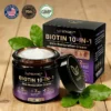 Tiworld™ Biotin 10-i-1 Skin Restoration Cream