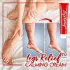 LegsRelief beroligende creme