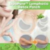 LipoPure Lymphatic Detox Patch