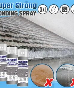 Super Strong Bonding Spray