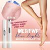MediFwd Blue Light Therapy Varicose Veins Pen