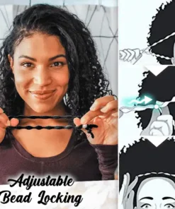 2 i 1 nem barberknivskam