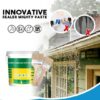 Innovativ Sealer Mighty Paste