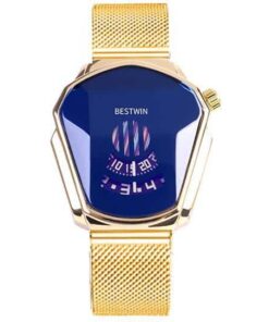 Bestwin ure