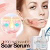 PRO Niacinamid Ar Serum