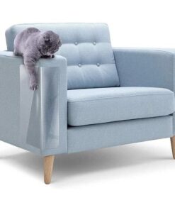 Anti-ridse møbelbeskytter