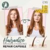 Hairadise Intensive Hydrating Repair Capsule (30 STK)