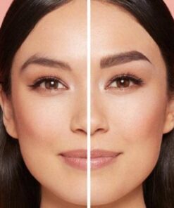 4-i-1 Brow Contour & Highlight Pen