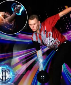 SpinPro Gyro Håndbold Træning Håndbold