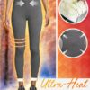 Ultra-Heat Cashmere Leggings