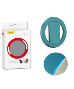 Supermag magnetisk telefonholder