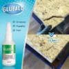 GlueAll Universal Super Lim