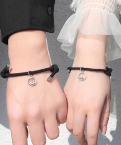 Tiltræk pararmbånd