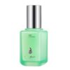 Greenlouch Pore Corset Serum