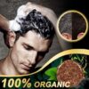 REVERSE-All-Natural Hair Repair Bar