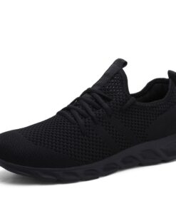 VOKS SNEAKERS TIL MÆND