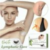 Biolita Lymphatic Care Patch (5/10/20 stk)
