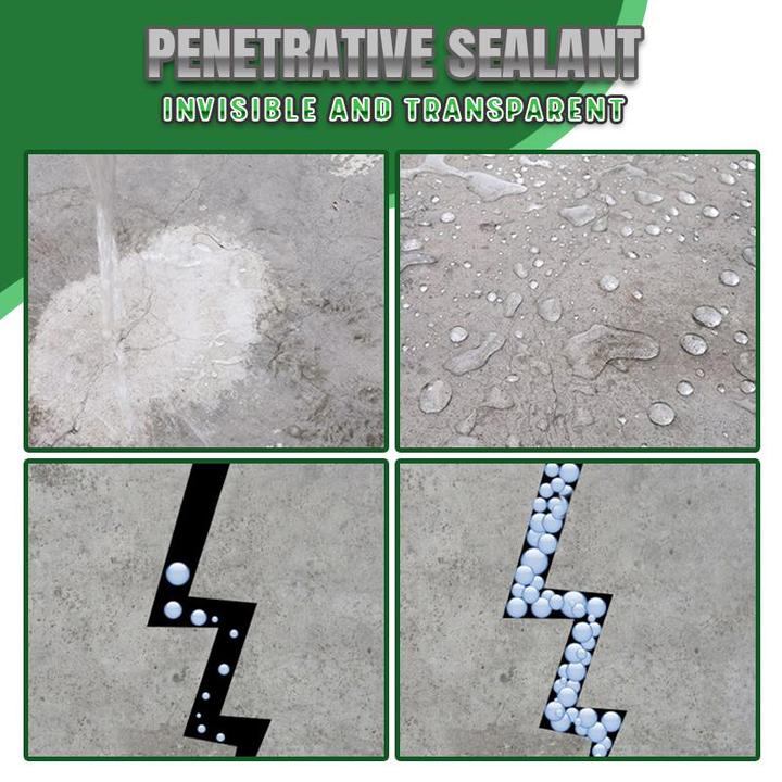 Limning af usynlig pasta - Image 9