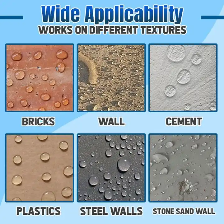 Limning af usynlig pasta - Image 10