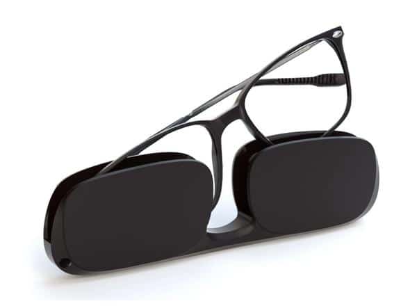 Nyt design lette minimalistiske læsebriller - Image 11