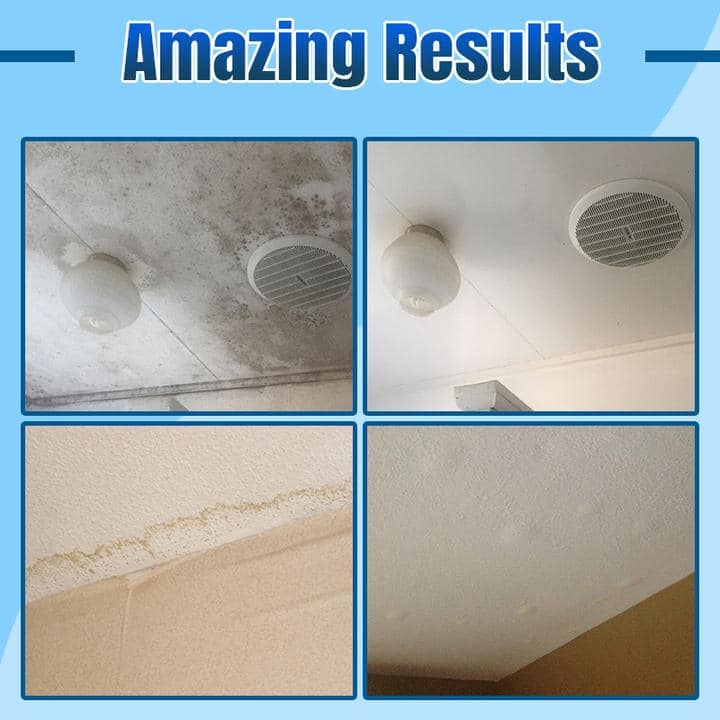 Limning af usynlig pasta - Image 15