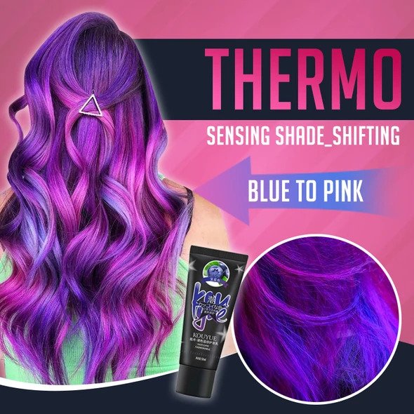 Error 500 (Server Error)!!1500.That’s an error.There was an error. Please try again later.That’s all we know. - Image 6