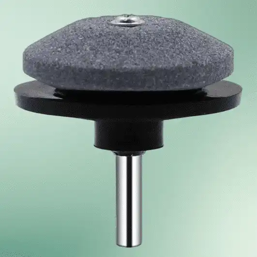 Ultra Sharp - Plæneklipper knivspidser - Image 2