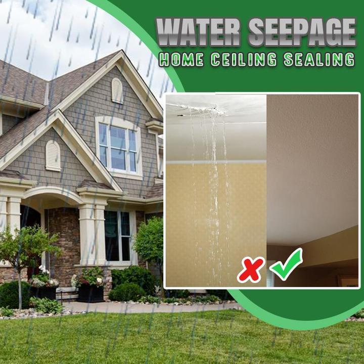 Limning af usynlig pasta - Image 2