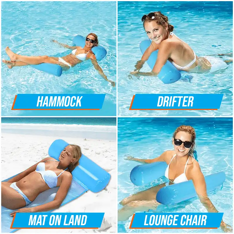 Justerbar kattesele og snoresæt - Image 2