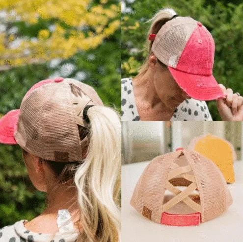 3 niveauer rodet bollehætte - Image 2