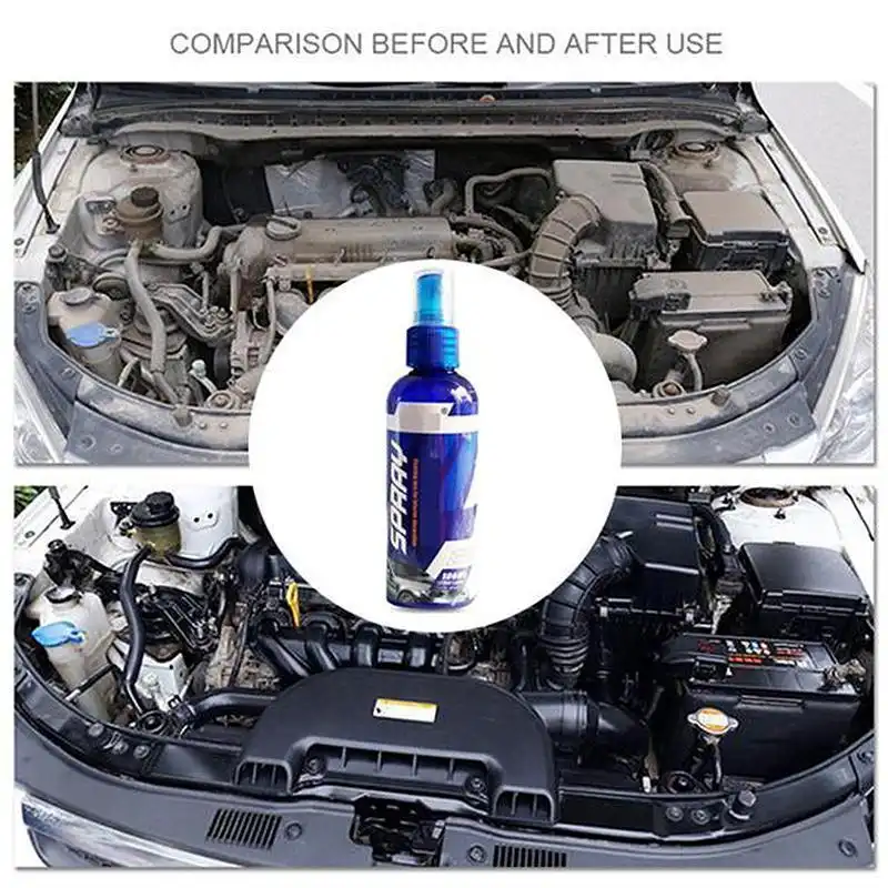 Anti-ridse polsk nanobelægningsmiddel - Image 2