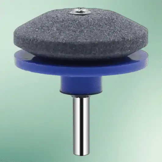 Ultra Sharp - Plæneklipper knivspidser - Image 3