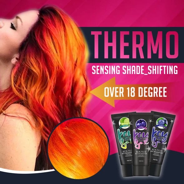 Error 500 (Server Error)!!1500.That’s an error.There was an error. Please try again later.That’s all we know. - Image 7