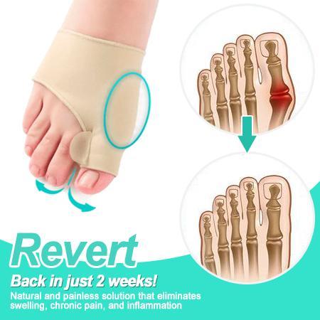 NATURLIGE FØDDER knystkorrektor - Image 2