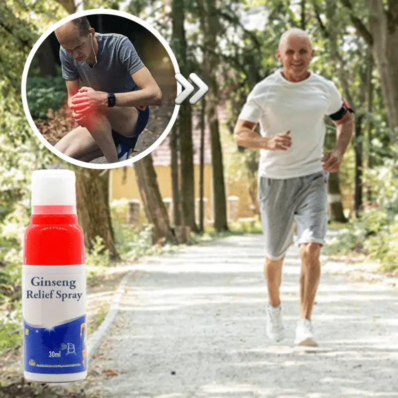 24k guldfolie ved at spille poker - Image 3