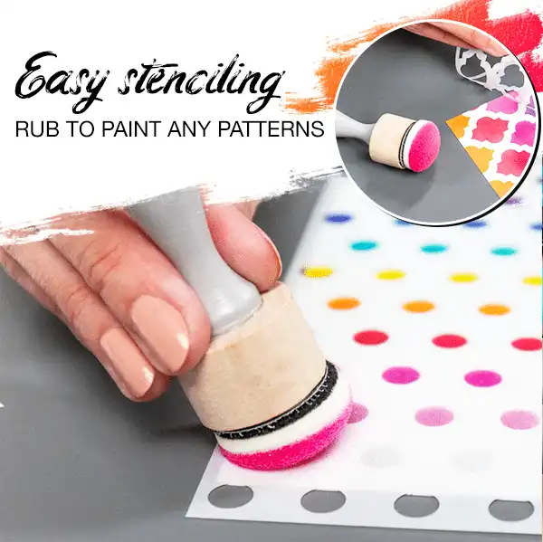 Justerbar kattesele og snoresæt - Image 3