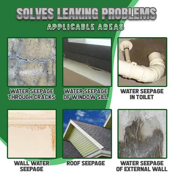 Limning af usynlig pasta - Image 3