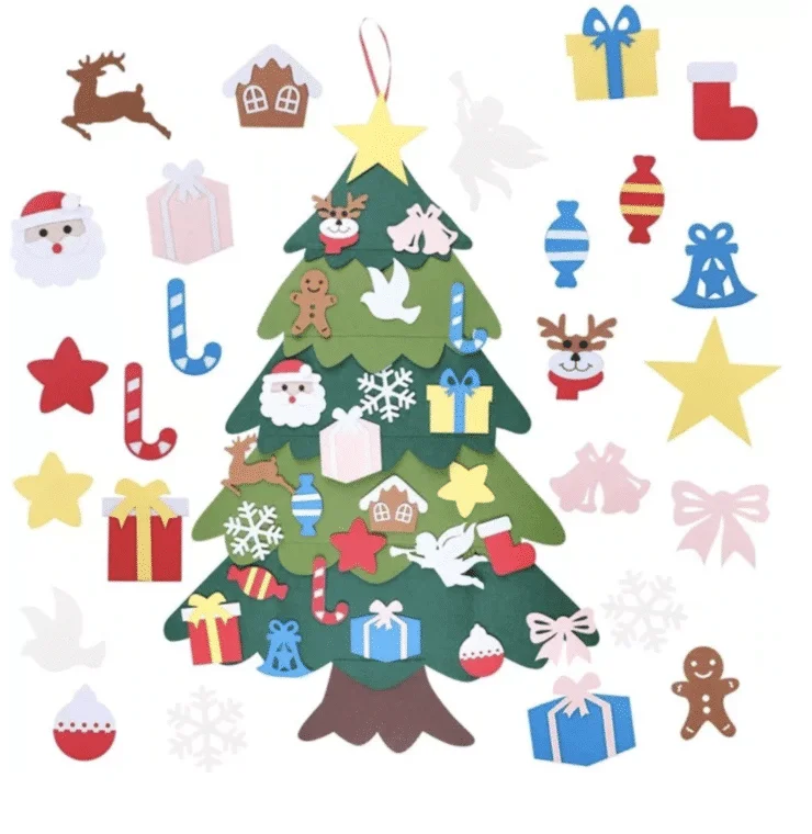 4K Pocket Monocular Phone Telescope - Image 3