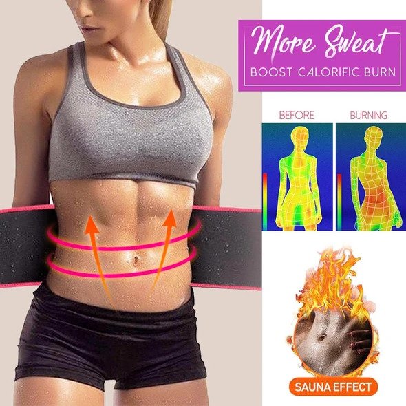 2-i-1 hofteløfter og lårtrimmer - Image 2