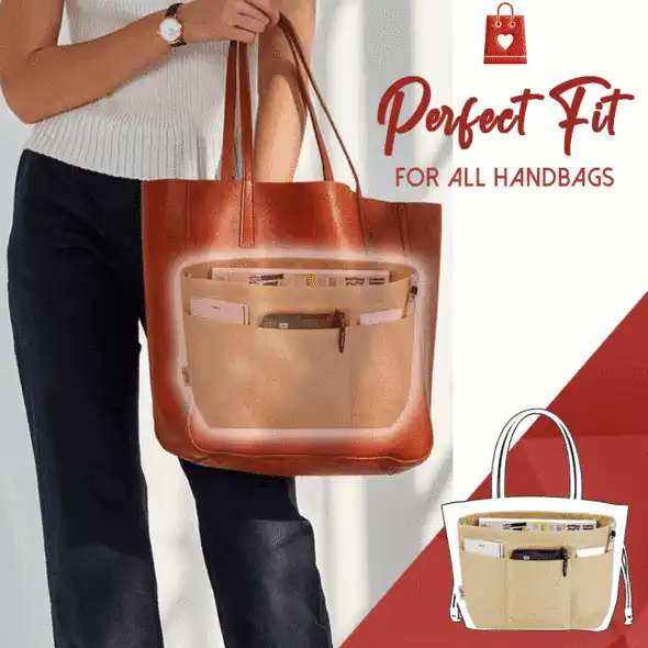 Multifunktionel skarp løgskærer - Image 3