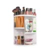 360 Roterende Organizer