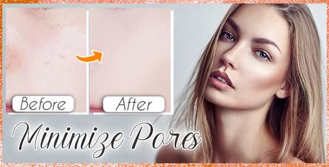 Velvet Makeup Setting Spray - Image 4