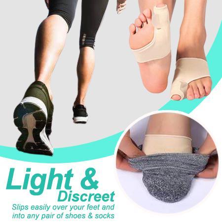 NATURLIGE FØDDER knystkorrektor - Image 3