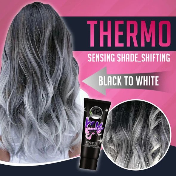 Error 500 (Server Error)!!1500.That’s an error.There was an error. Please try again later.That’s all we know. - Image 8