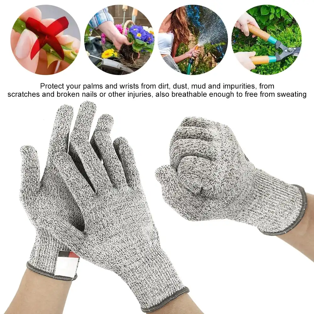 Havespiralhulsboremaskine - Image 3