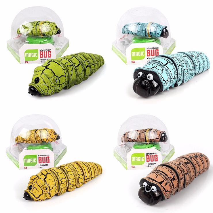 Magic Bug - Image 4