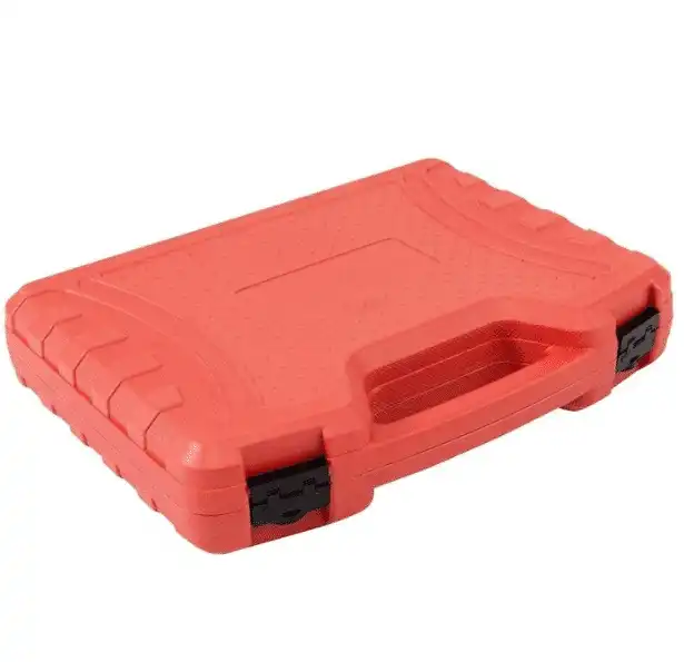 24k guldfolie ved at spille poker - Image 4