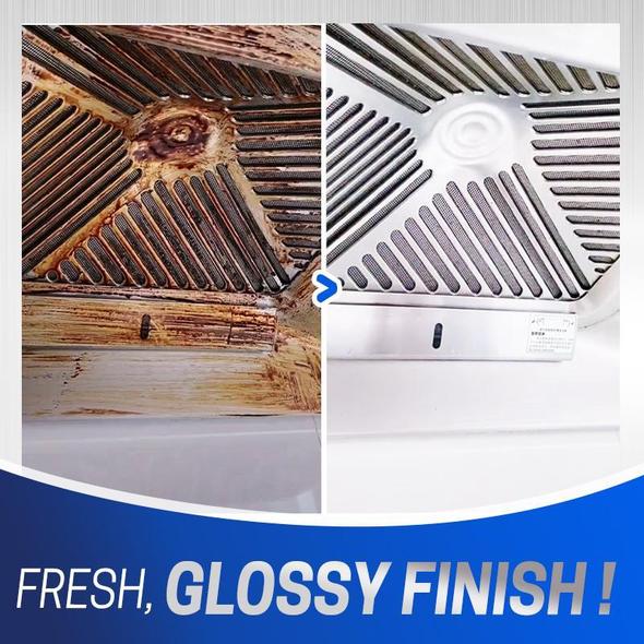 Polish Creme i rustfrit stål - Image 4