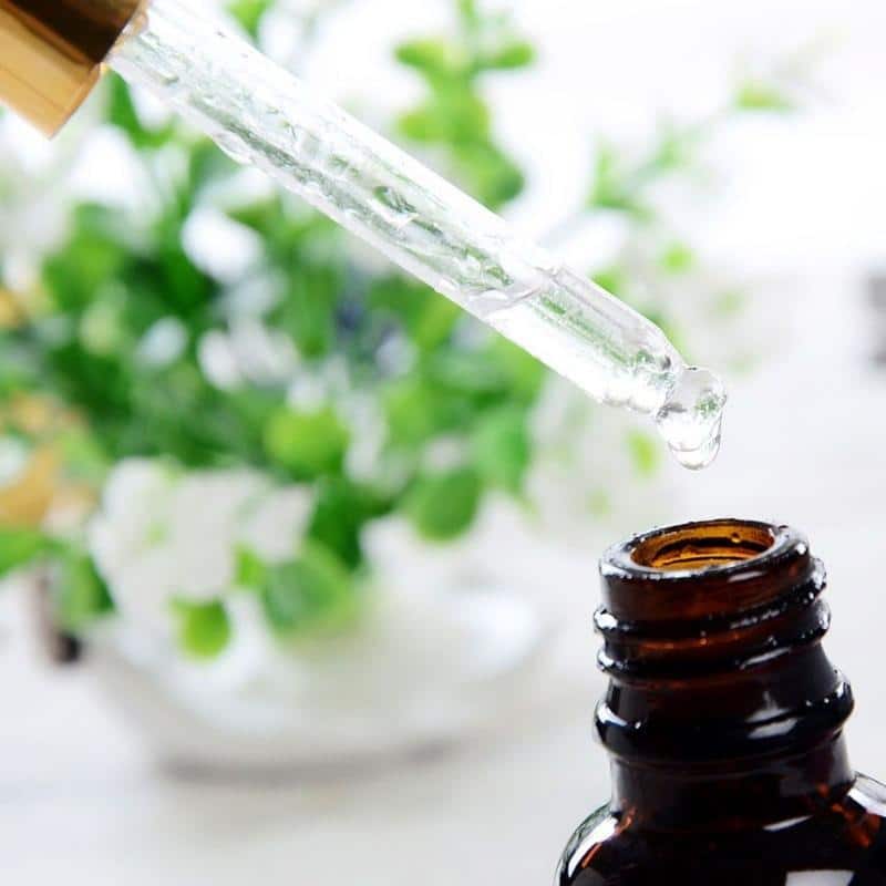 PlantGenic fugleormemiddel - Image 4