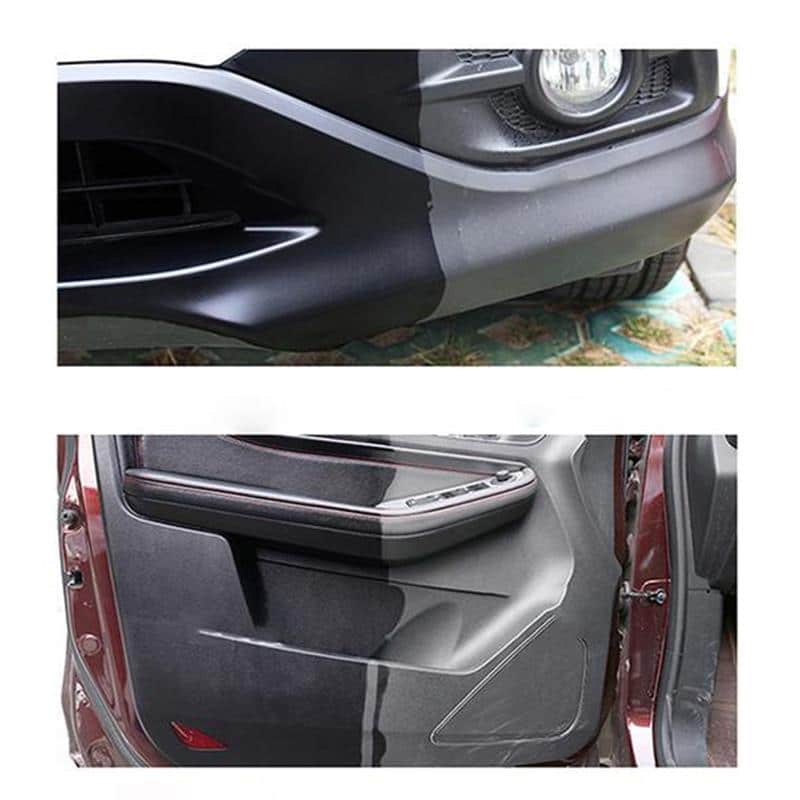 Anti-ridse polsk nanobelægningsmiddel - Image 4